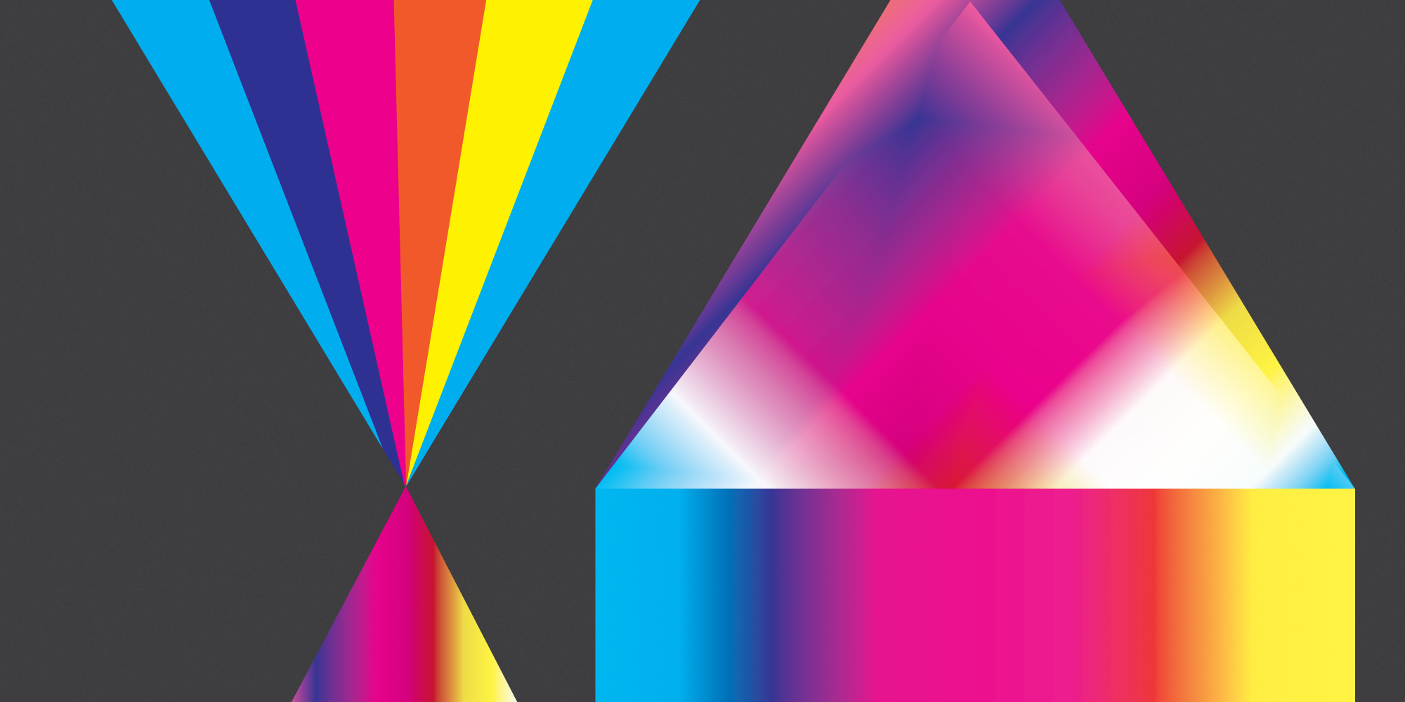 Comparing Two Forward Feature Selection Algorithms