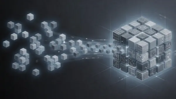 From Polyrepo Fragmentation to Monorepo Leverage