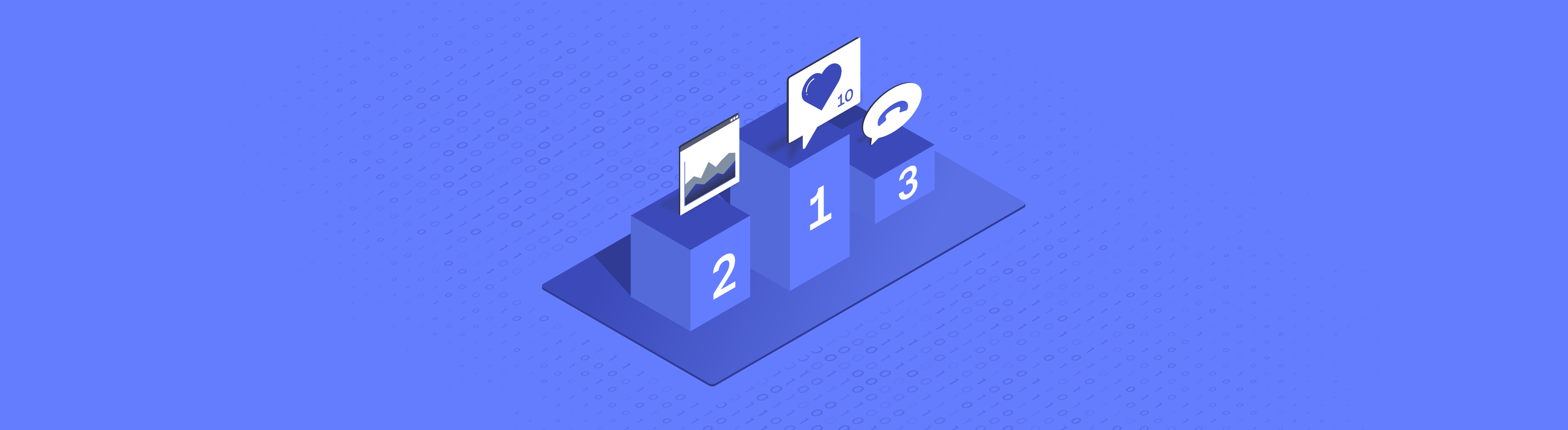 Ecosystem Success Metrics