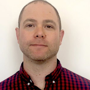 Picture of Frank Graziano