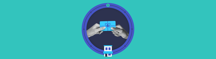 Introducing Gift Cards API