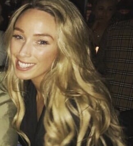 Picture of Karen Faughnan