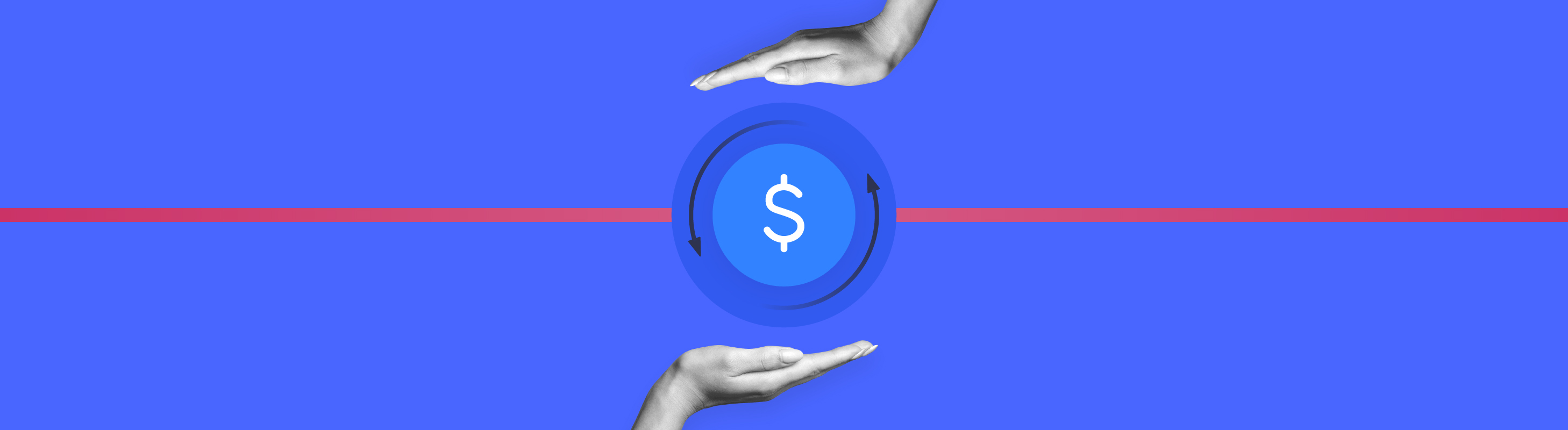 Touch-free Commerce Application Guides