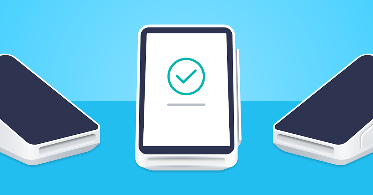 Announcing Square Terminal Api Beta Square Corner Blog Announcing Square Terminal Api Beta Square Corner Blog