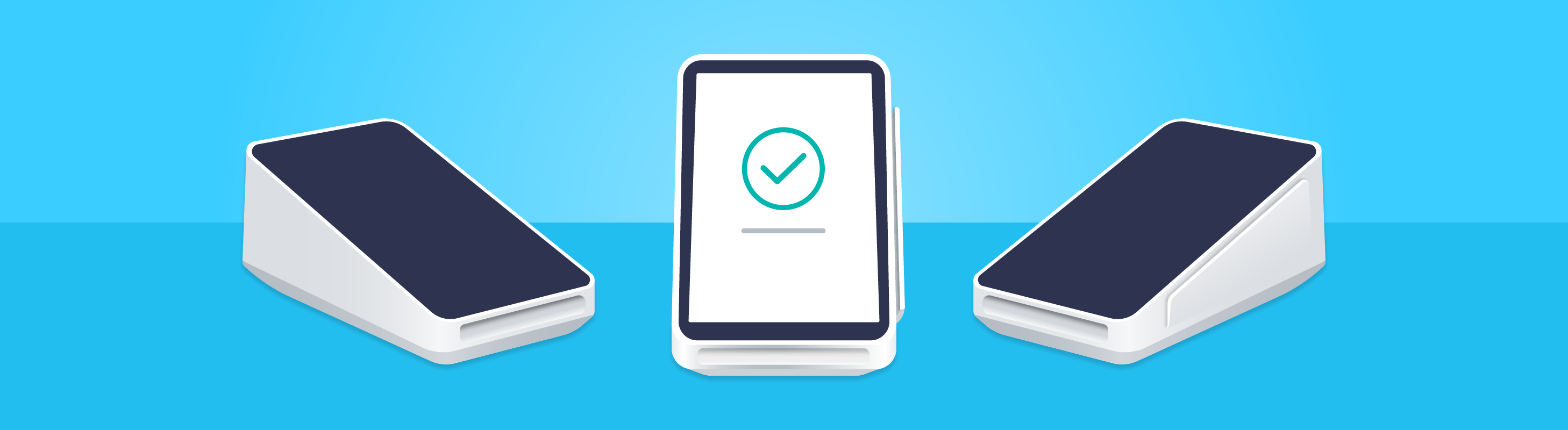 Square Terminal Api Setup Announcing Square Terminal API Beta