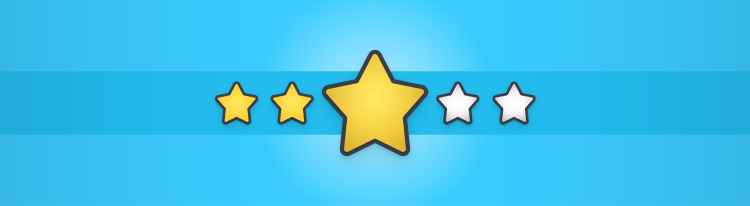New Square App Marketplace Ratings and Reviews