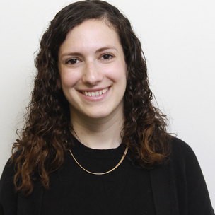 Picture of Lior Koren