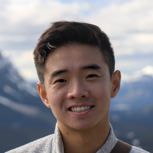 Steven Zhao