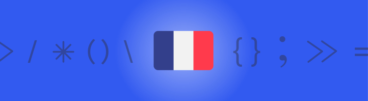 Square Launches in France