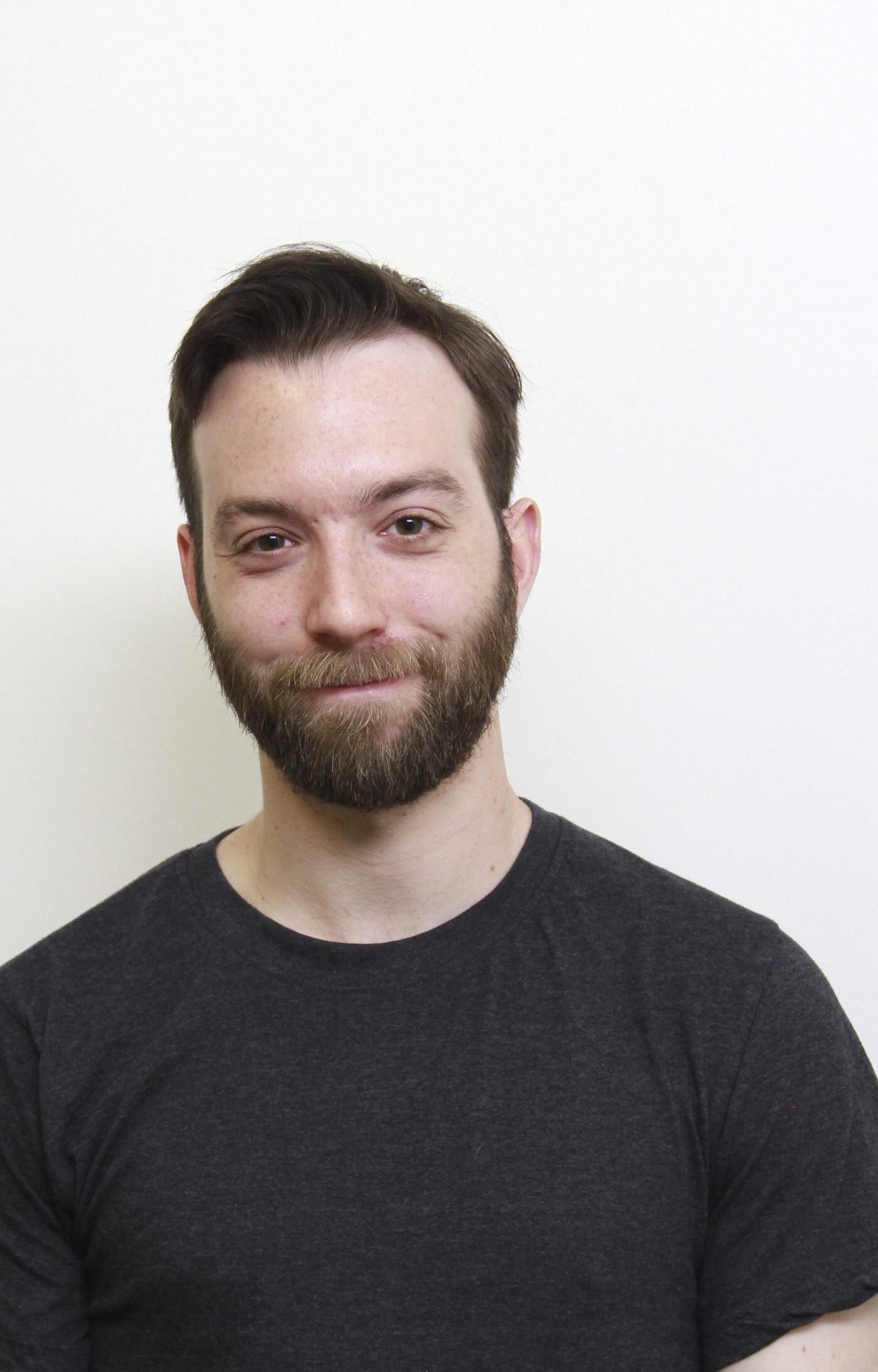 Picture of Steven Davidovitz