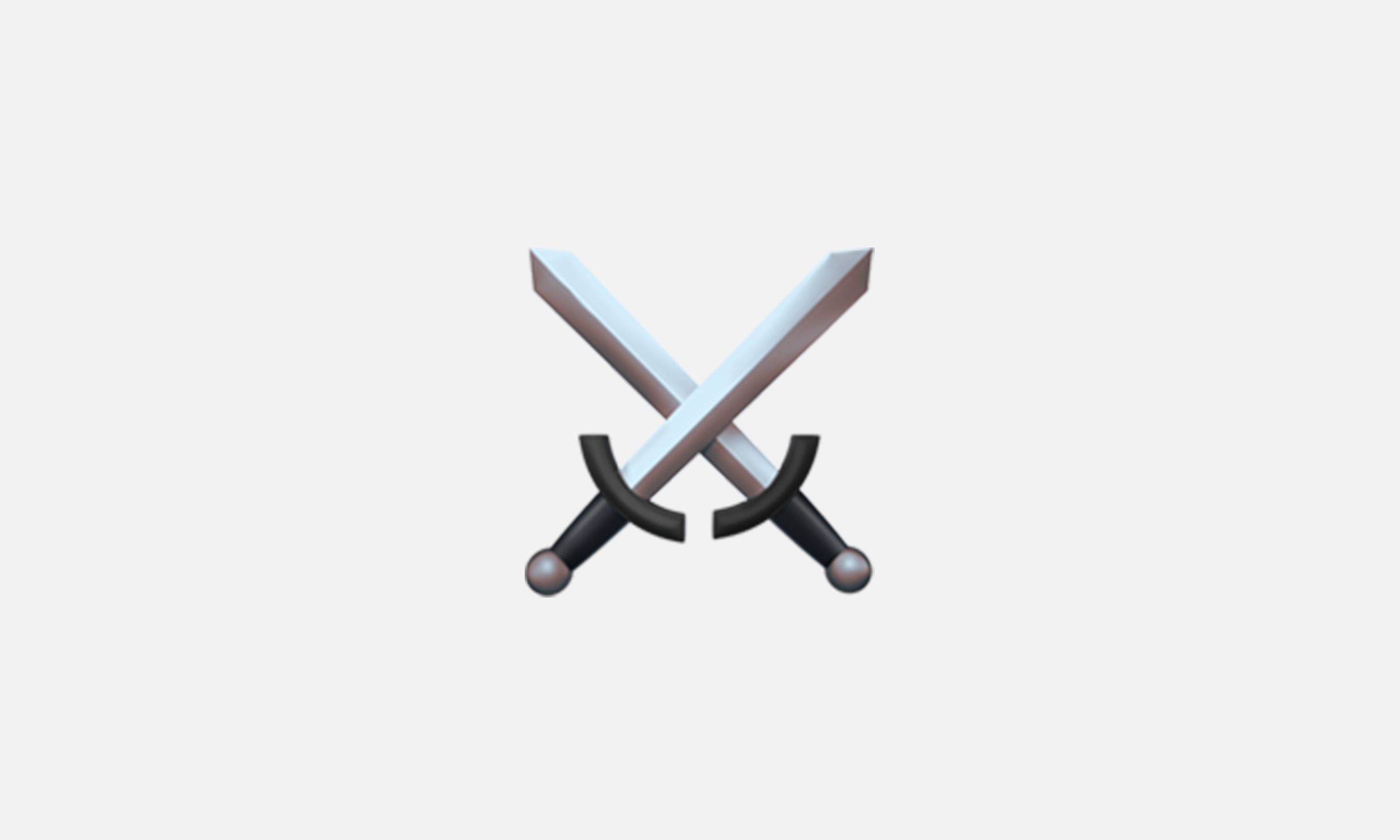Keeping The Daggers Sharp Square Corner Blog