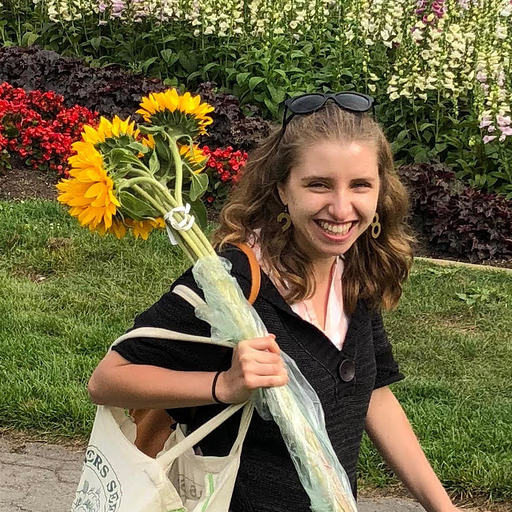 Picture of Erin Wolpert