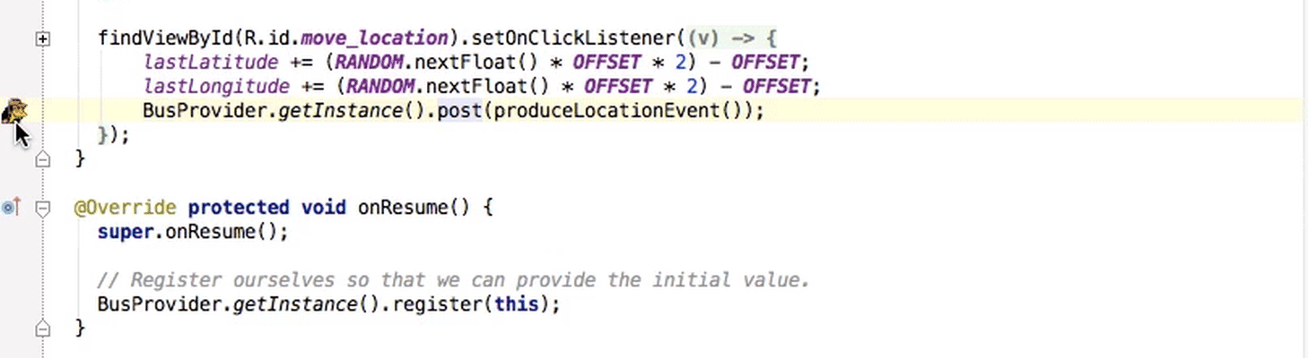 Boost Your Productivity with IntelliJ Plugins | Square Corner Blog