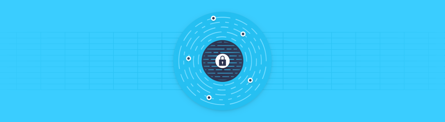 Using Amundsen to Support User Privacy via Metadata Collection at Square