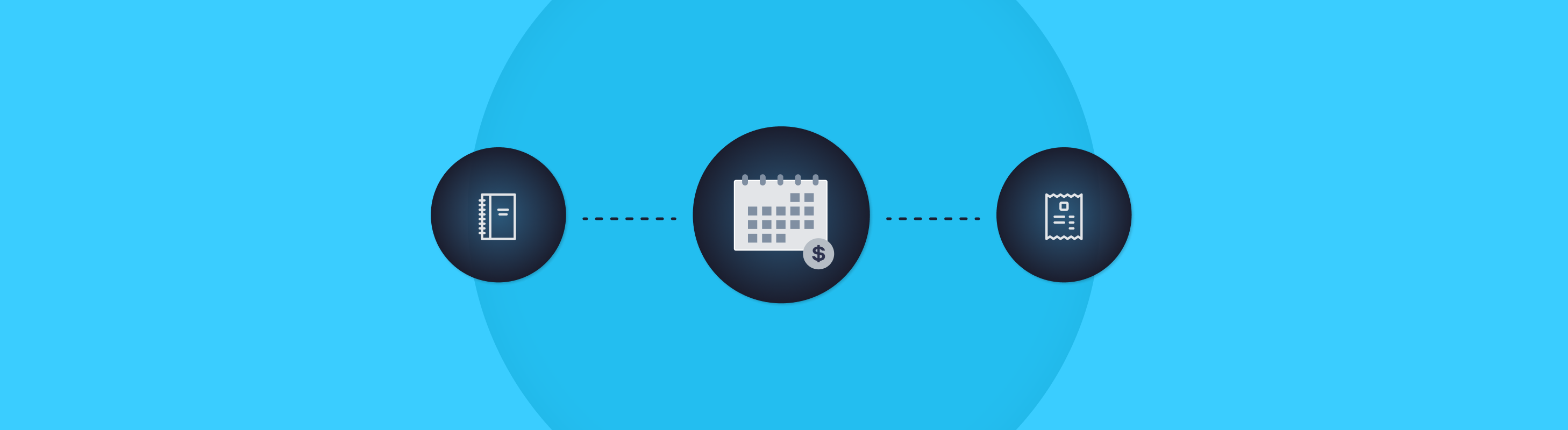 New Subscriptions API Integrations with Catalog and Orders | Square ...