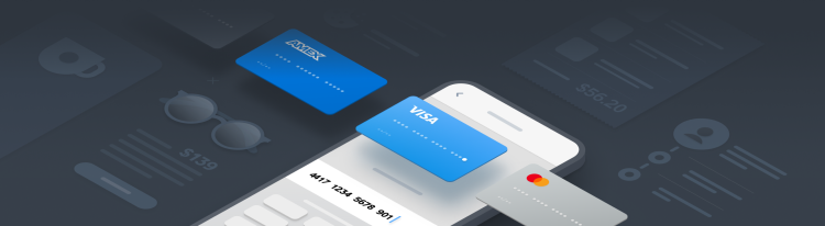 Introducing Square In-App Payments SDK