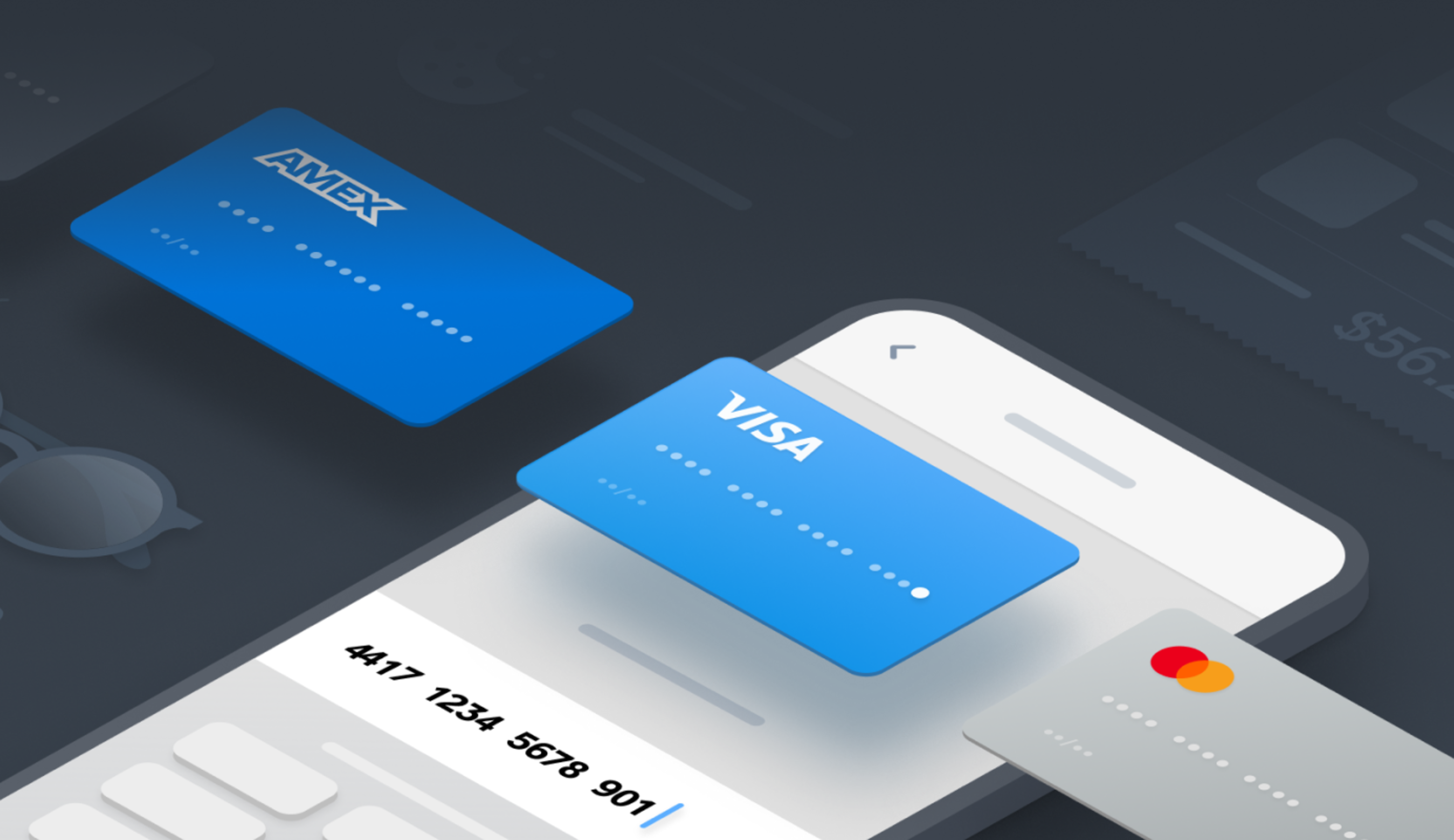 Flutter, Android, and Process Death | Square Corner Blog