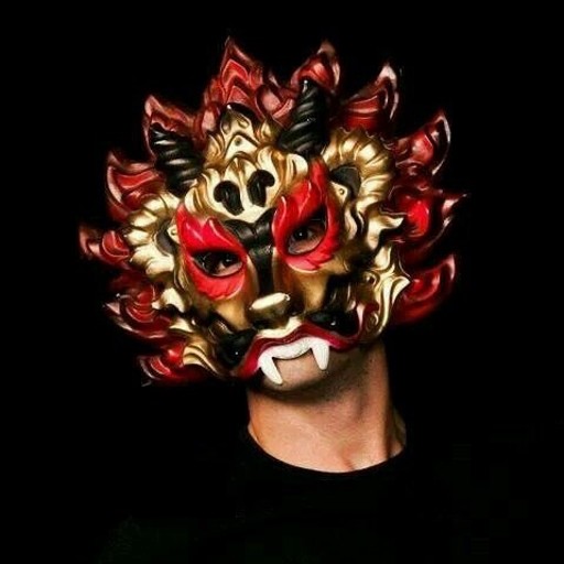 Picture of Michael Ortali