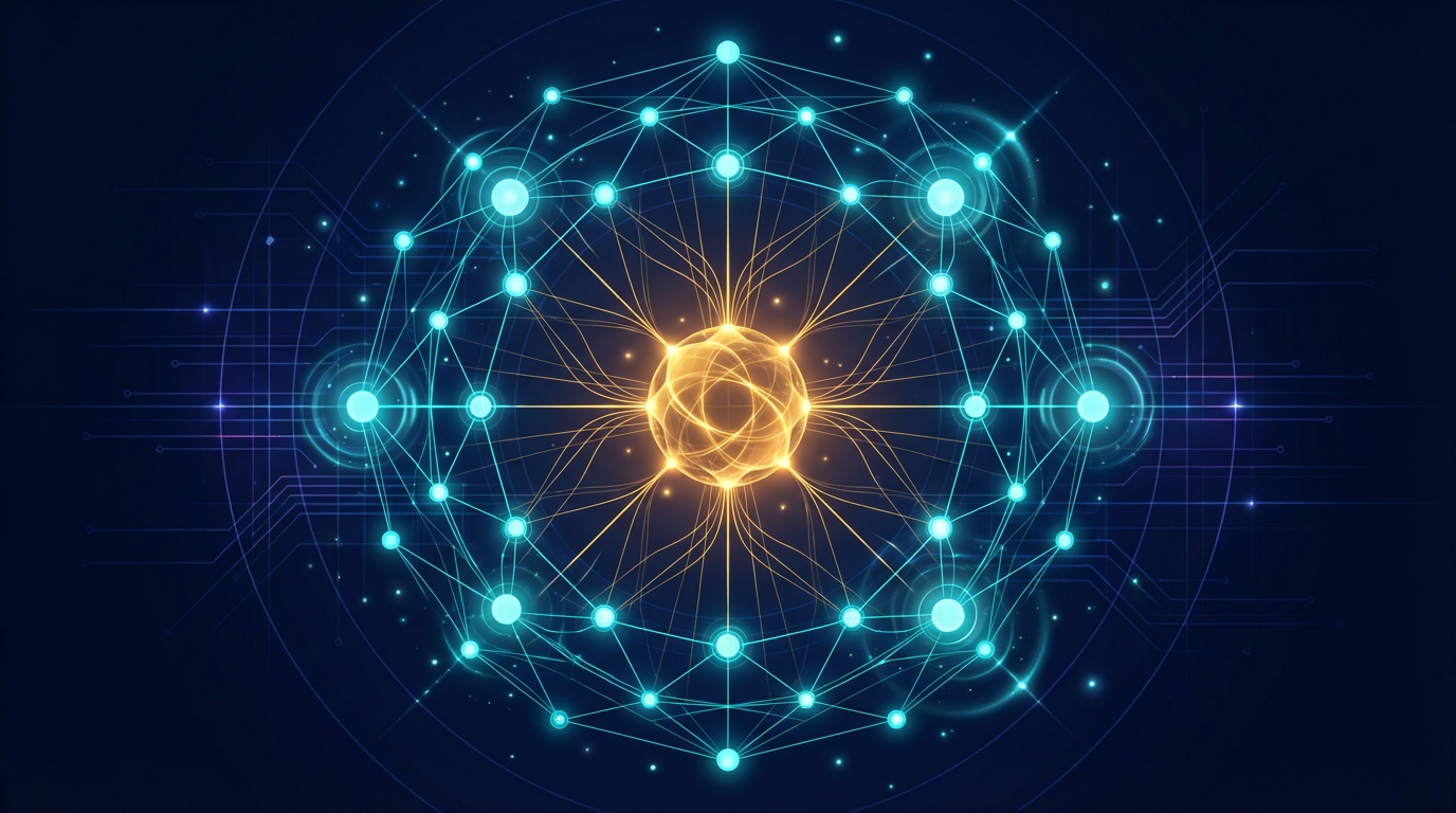 Protecting Our Systems with Intelligence