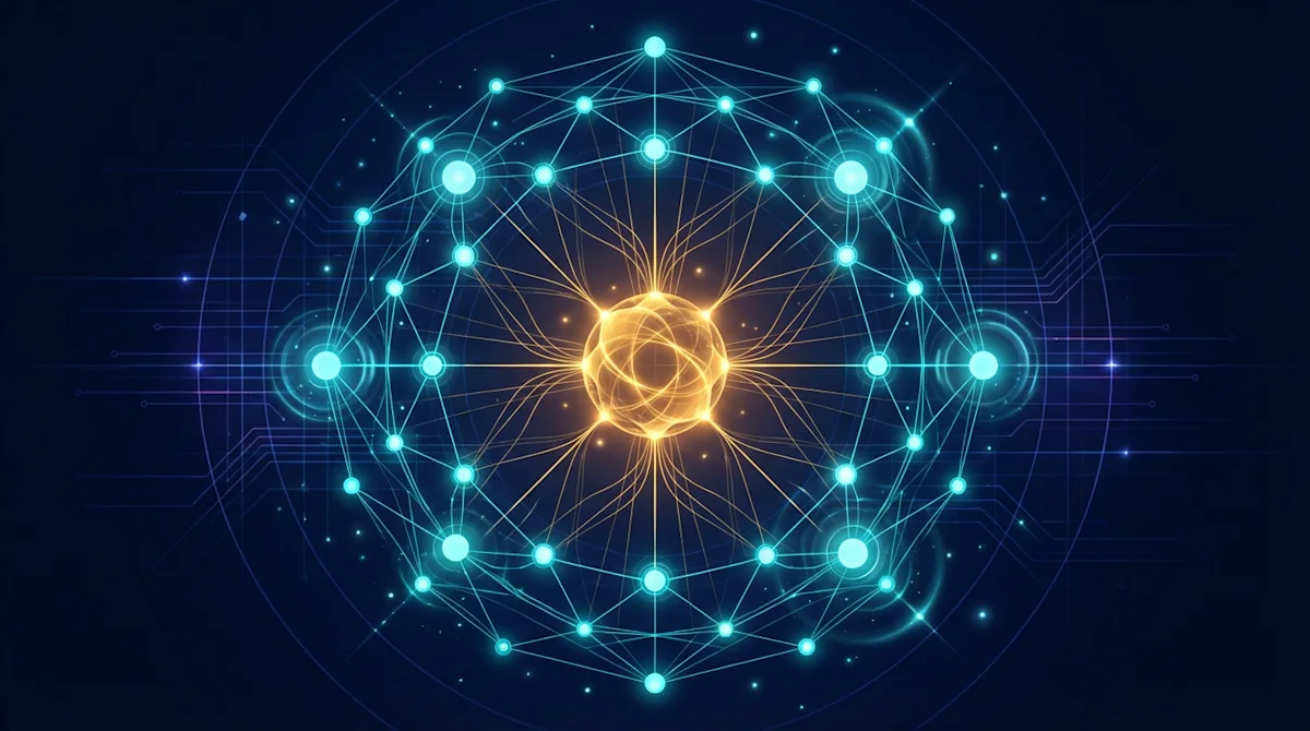 Protecting Our Systems with Intelligence