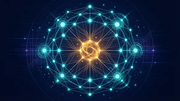 Protecting Our Systems with Intelligence