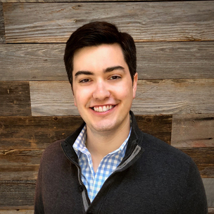 Picture of Michael White