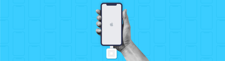 Getting Square's iOS build ready for Apple Silicon with Bazel