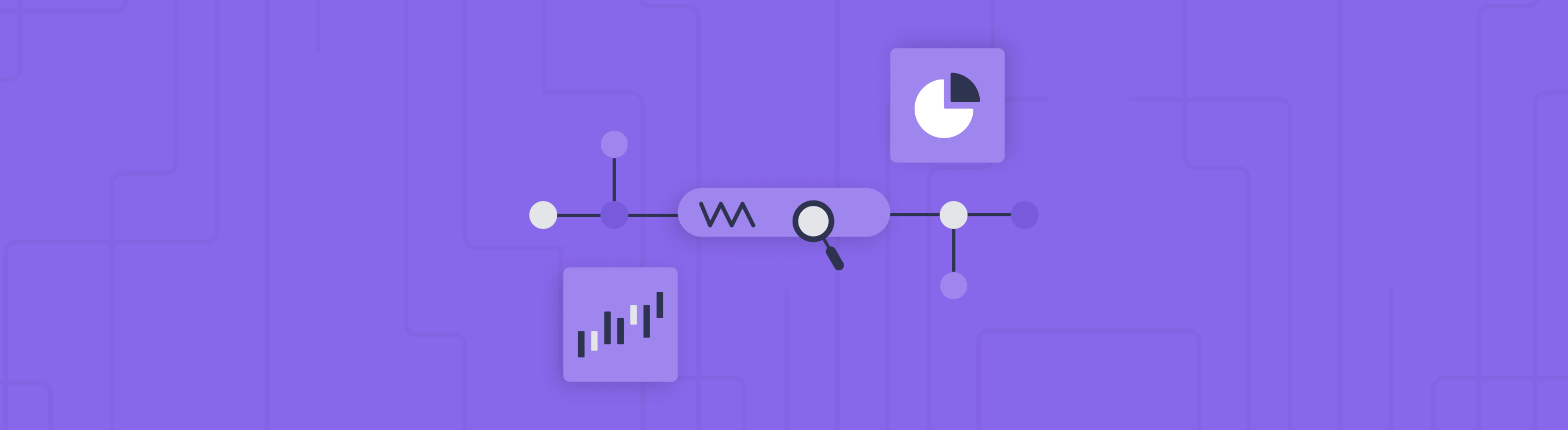 Peer Reviews for Data Science