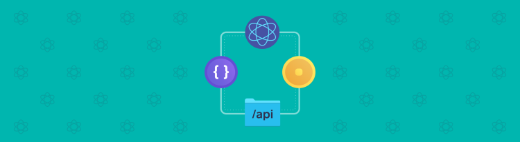 Online Payments with Square and React