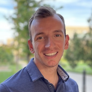 Picture of Anthony Giuliano