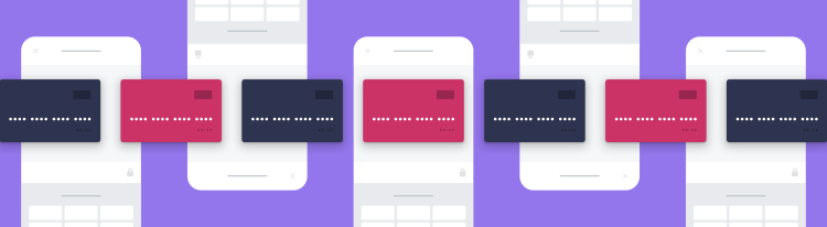 Square In-App Payments SDK for React Native