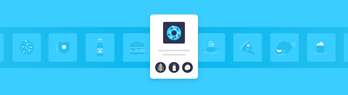 Creating Custom Attributes in Catalog Square Corner Blog
