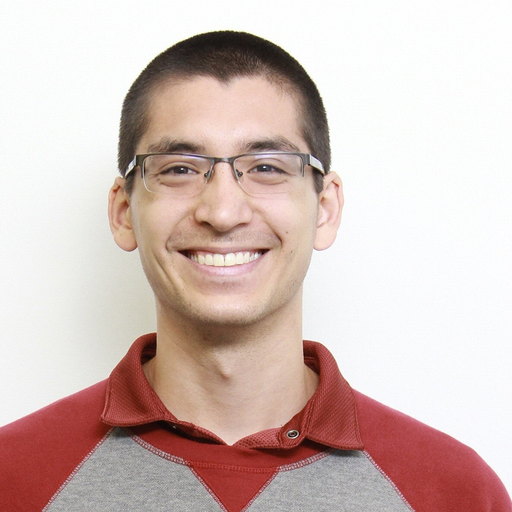 Picture of Daeus Jorento