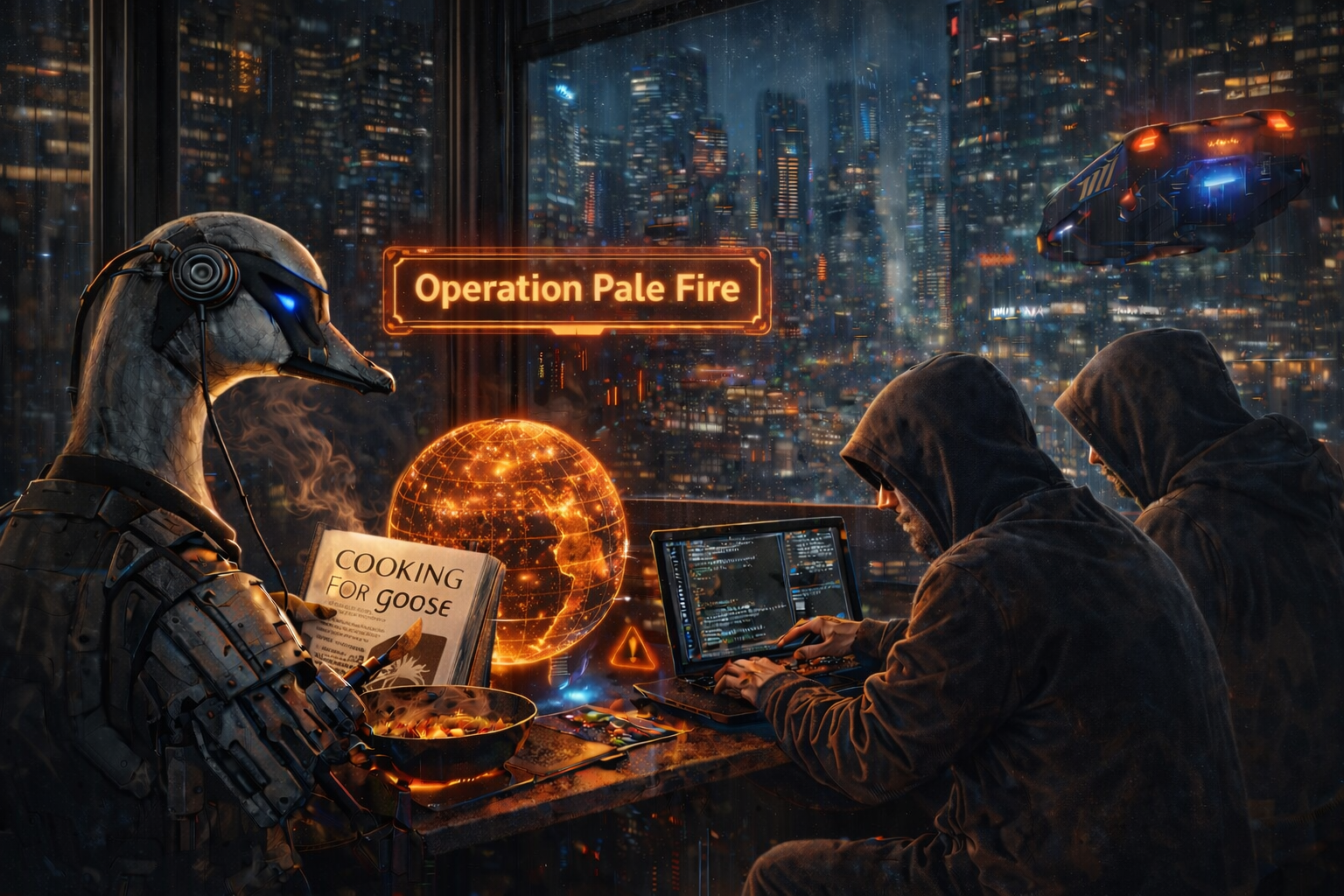 How We Red-Teamed Our Own AI Agent 