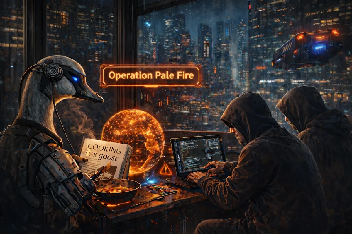 How We Red-Teamed Our Own AI Agent