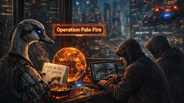 How We Red-Teamed Our Own AI Agent