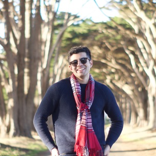 Picture of Fasih Awan