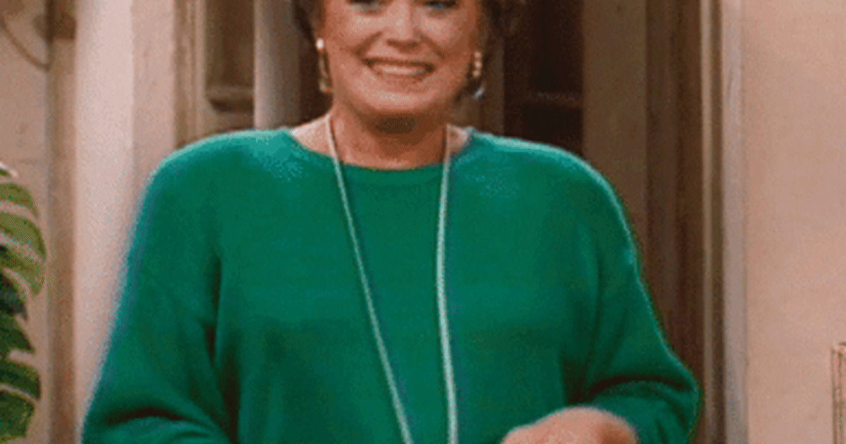 Https Encrypted Tbn0 Gstatic Com Images Q Tbn 3aand9gcttwvljzsqhou2agitcss13vblm6tdr9xzmmqbqofp3f1cuosez Usqp Cau