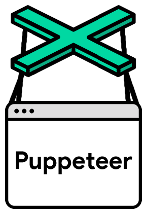 download puppeteersharp