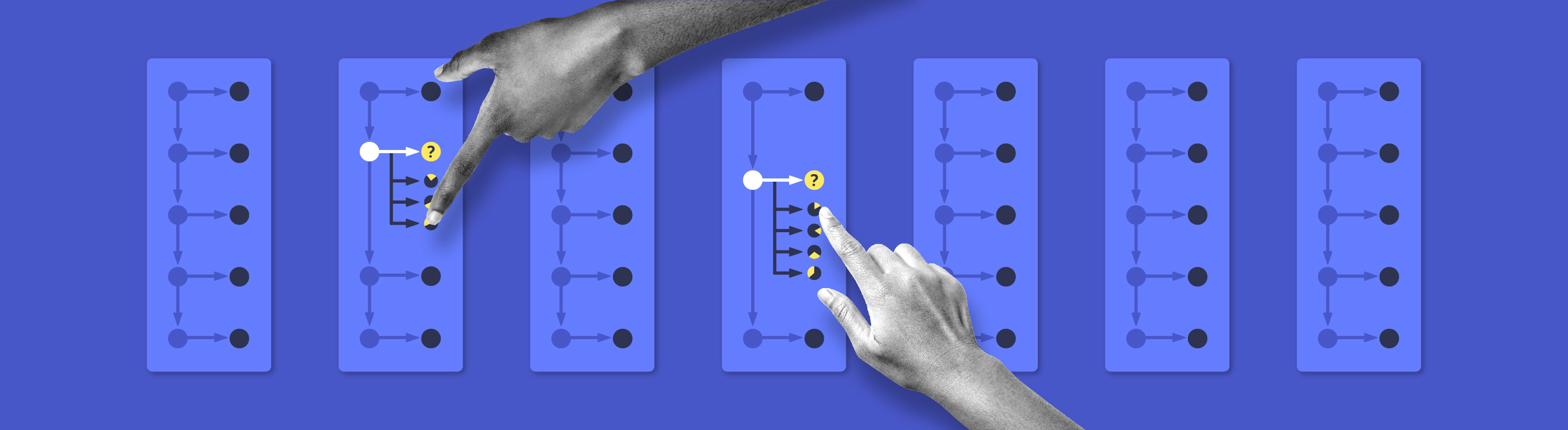 Eloquent Labs Joins Square