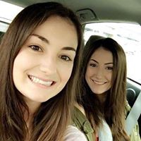 Picture of Ella Polo