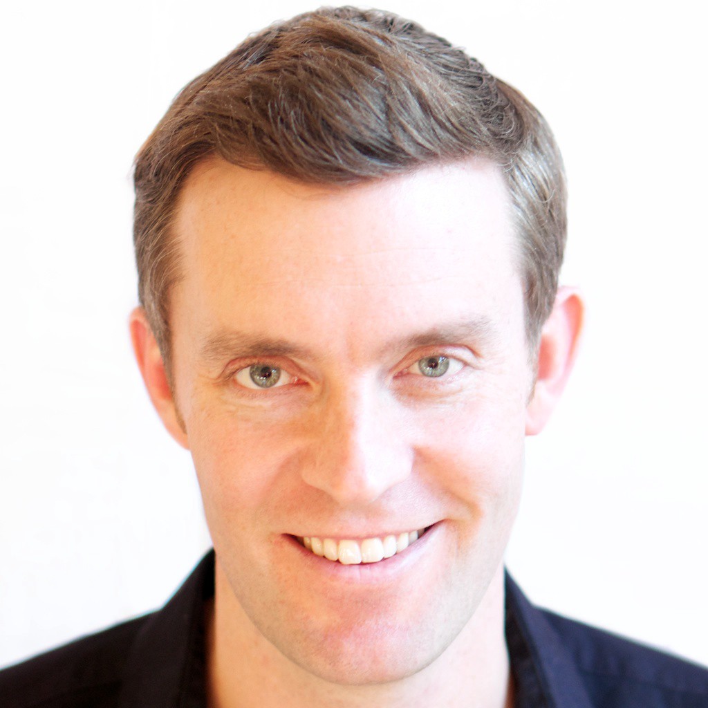 Picture of Peter Westen