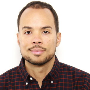 Picture of Peter Parker