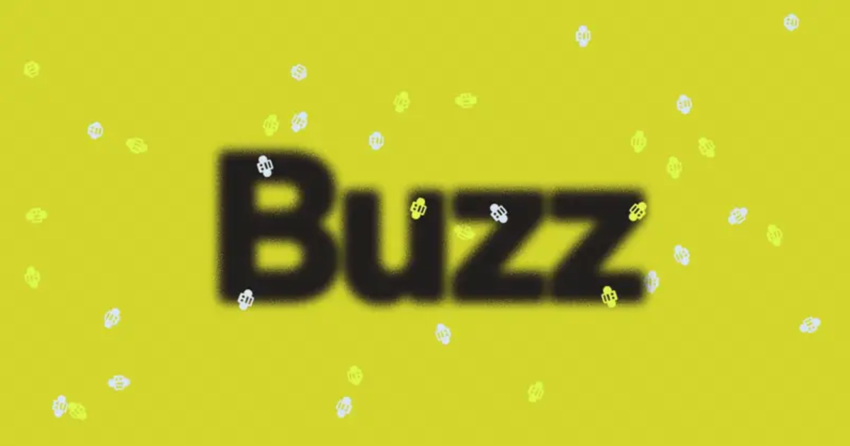 https://engineering.block.xyz/blog/buzz social preview image