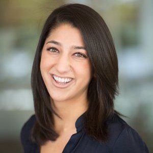 Picture of Remi Levoff