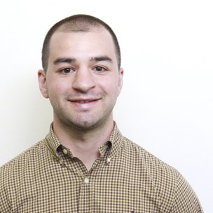 Picture of Mike Ward