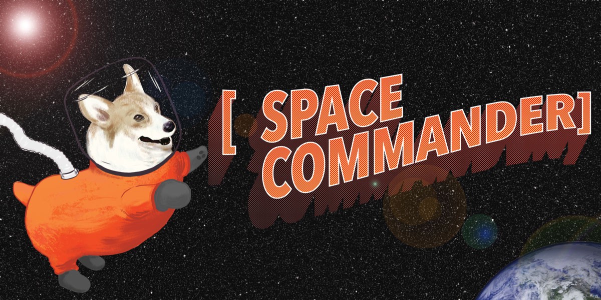 [ Space Commader]: Take Command of Objective-C Whitespace