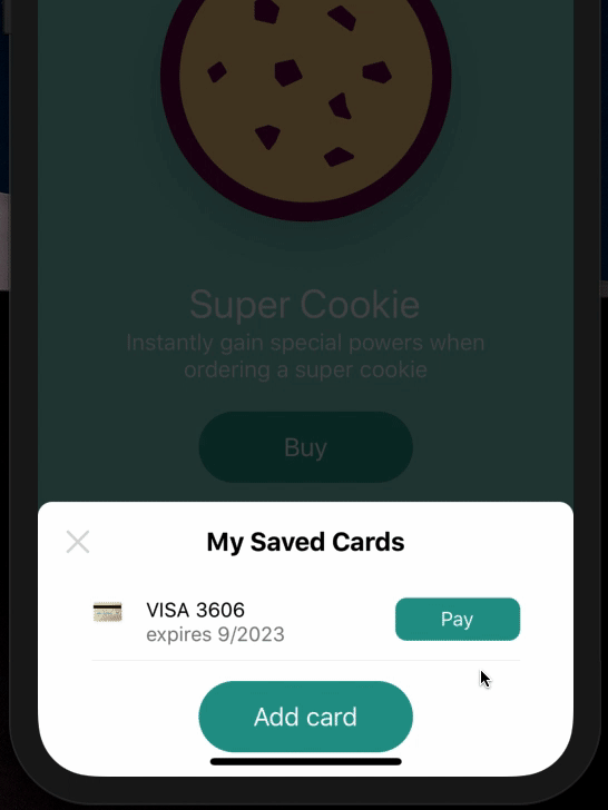 square-purchase-cookie