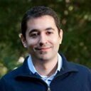 Picture of Gabriel Jinich