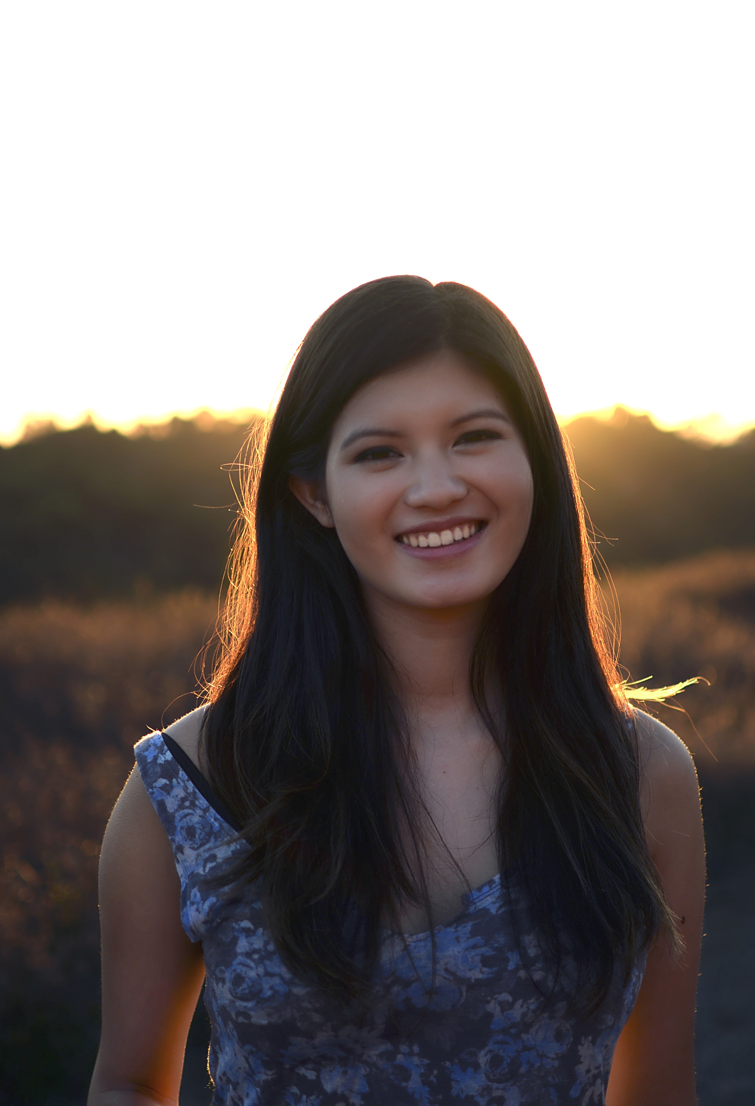 Picture of Tatiana Doyle